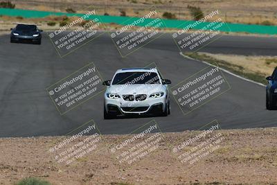 media/Apr-06-2025-Extreme Speed (Sun) [[ad1499d5ff]]/Purple group/Turn 1/